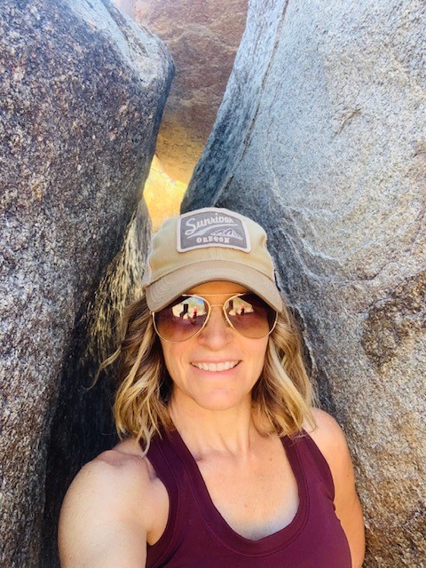 Mandy hiking photo _copy