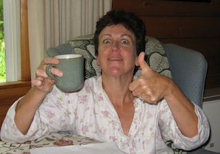 IMG_1257_0