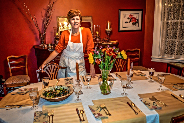 Mary Ellen-winter 2014 2_copy