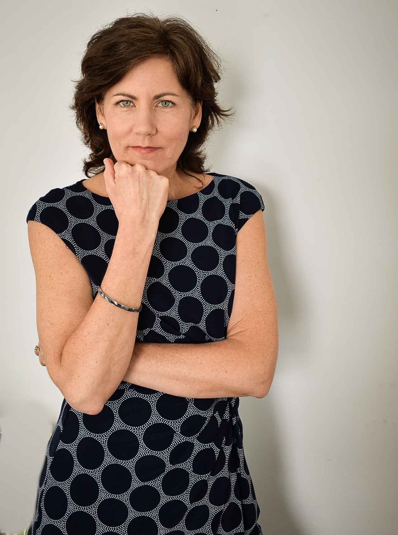 Mary Ellen portrait 2016-6364