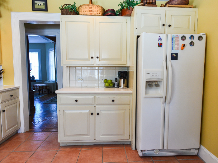 Zung Kitchen 2015-5_copy