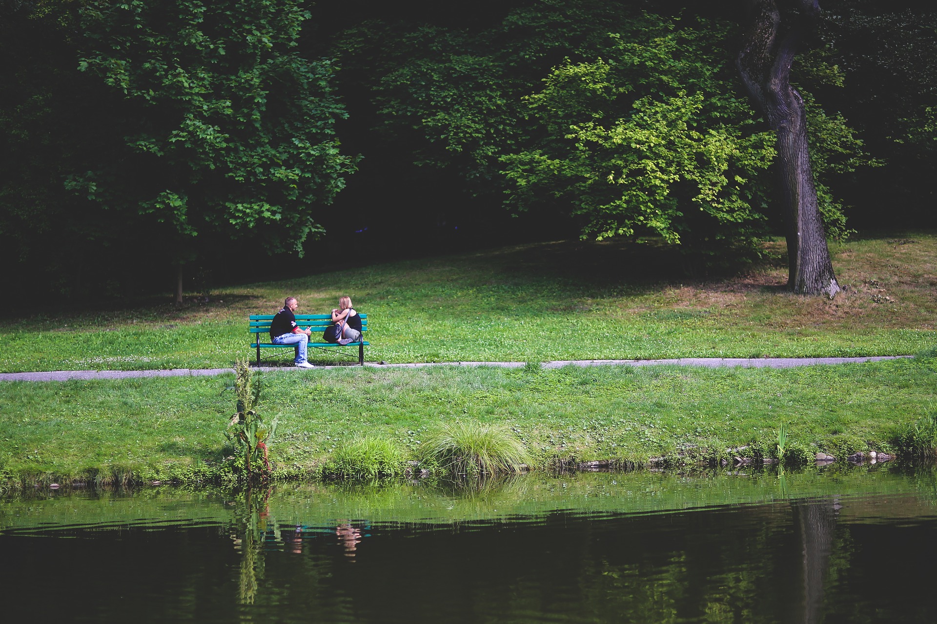 couple-791461_1920