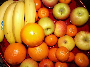 fruit-3882_1280