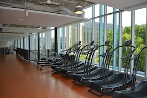gym-526995_1280