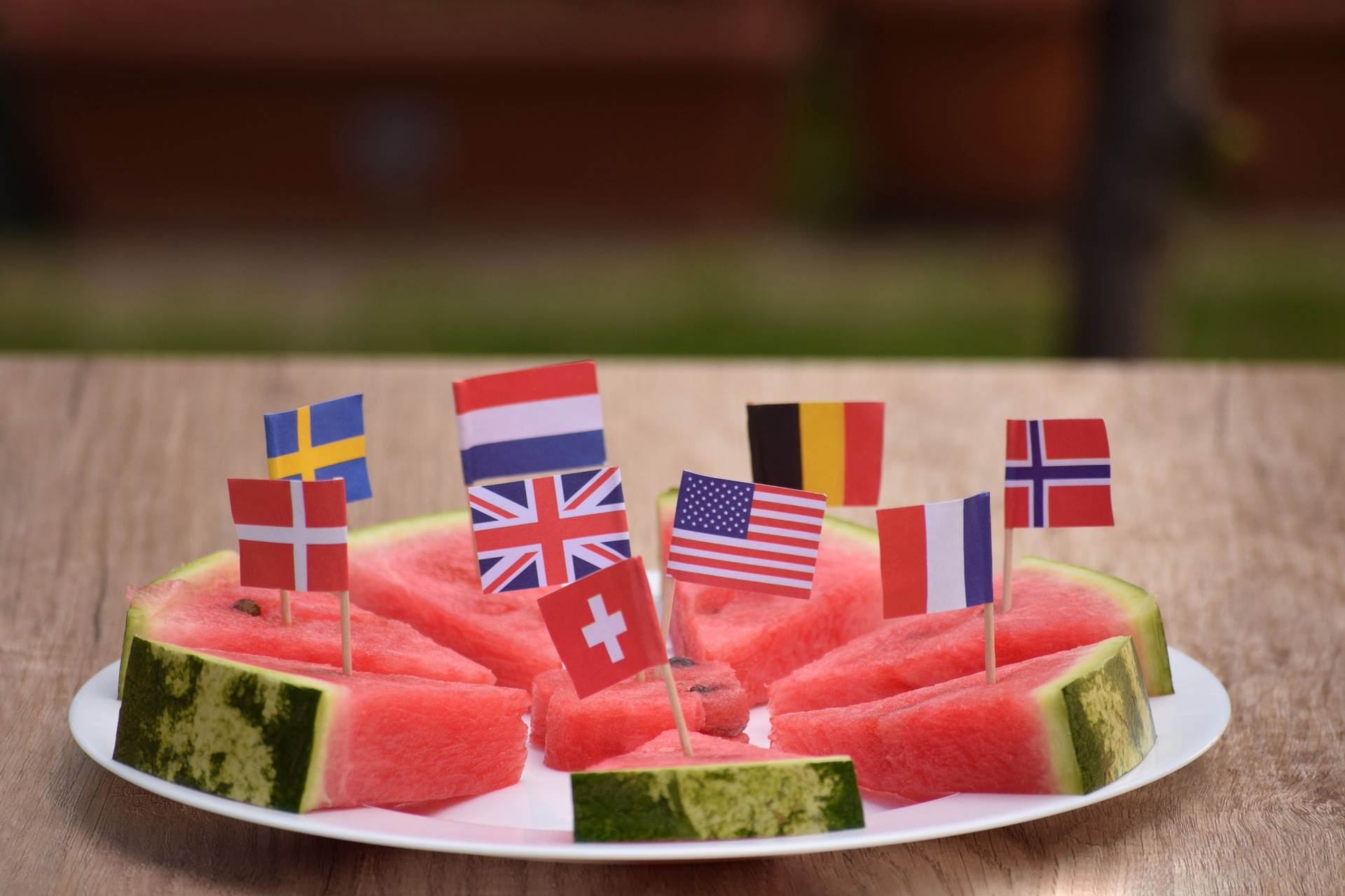 watermelon-2552491_1920