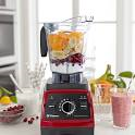 blender