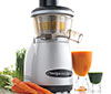 cat-juicers