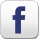 Like Massage By Gabriela on Facebook!