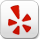 Find Massage By Gabriela on Yelp!
