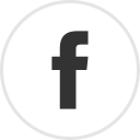 Facebook icon 2016