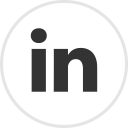 linkedin icon 2016