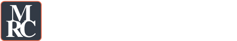 Medical Recovery Company logo