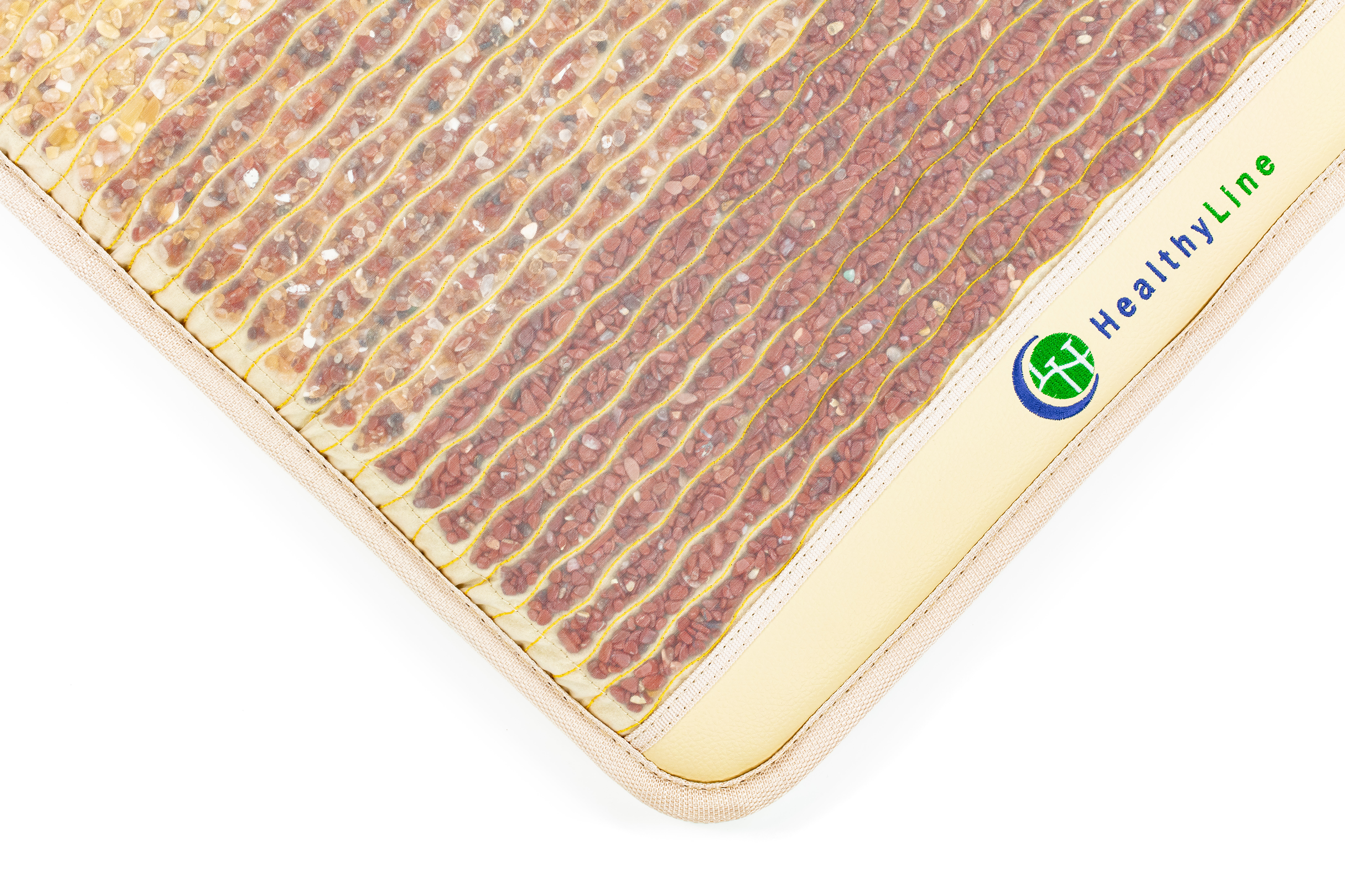 Healthyline™ Healing Mats
