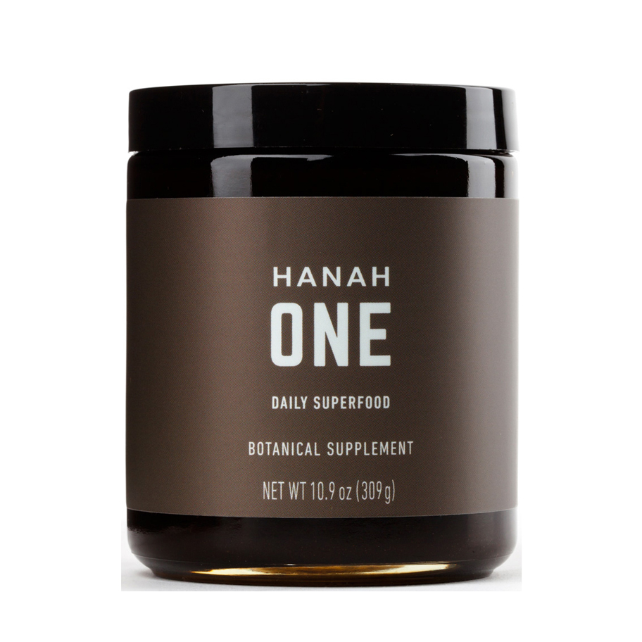 Hanah-One-supplement