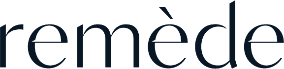 Remede_Logo_Stone