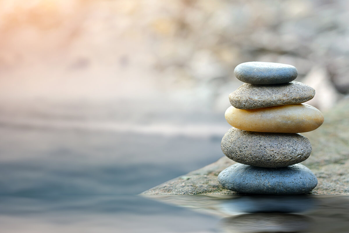 balancing-rocks