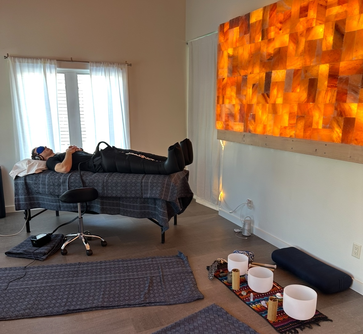healing mat session_copy