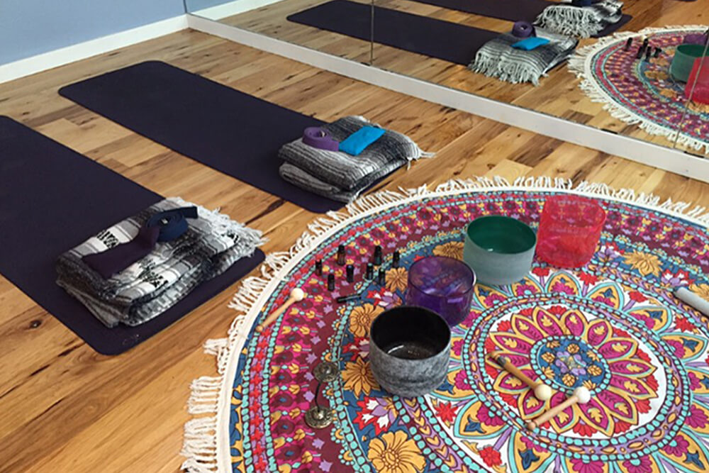 sound-healing-room