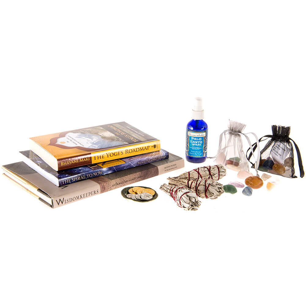 spiritual-products