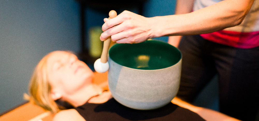 woman-sound-healing