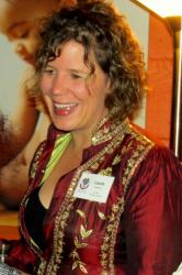 1781636_10152421352058683_3210977996161893482_o_copy