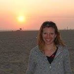 1902800_10203001438387191_1300818359_n