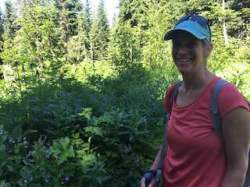 20228814_10154741617828045_9152987448647280154_n