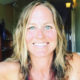 20597165_10155732329573338_1729193257172323257_n