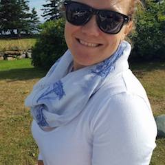 20689632_1000561230589_3755901988135812944_o