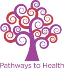 melindabaxter.liveeditaurora.com