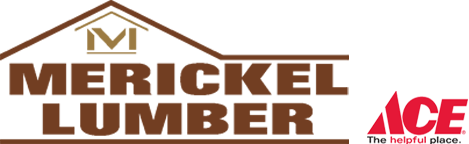 Merickel Lumber