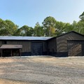 Deluxe Storage Building | Merickel Lumber | Wadena, MN