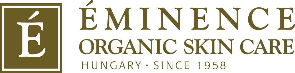 Eminence horizontal logo