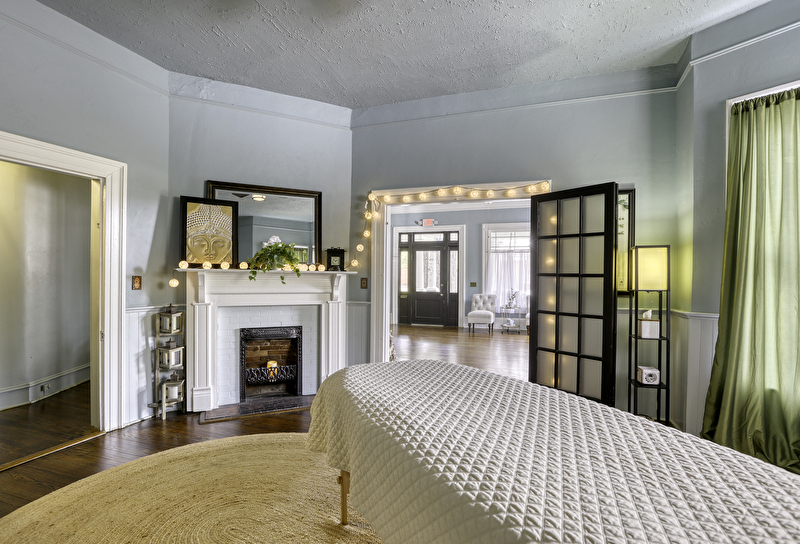 FacialRoom1