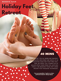 Welcome to Metta Day Spa | Thomasville, GA 31792