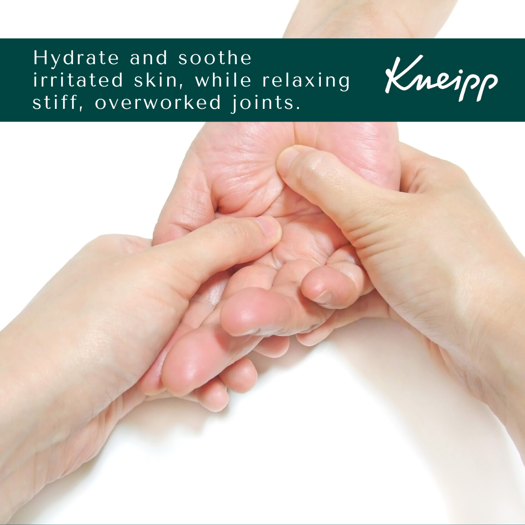 Post 6 Hand Healer Enhancement 