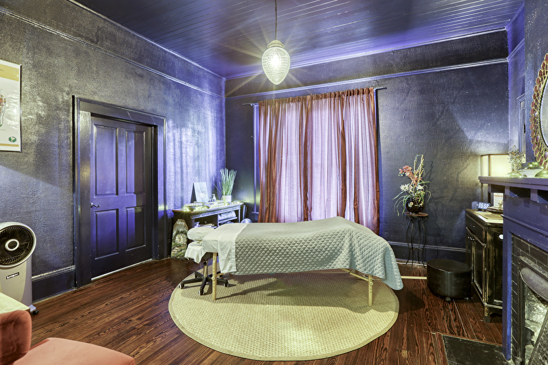 TreatmentRoom1