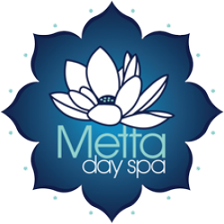 mettadayspa.liveeditaurora.com