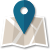 Location Icon