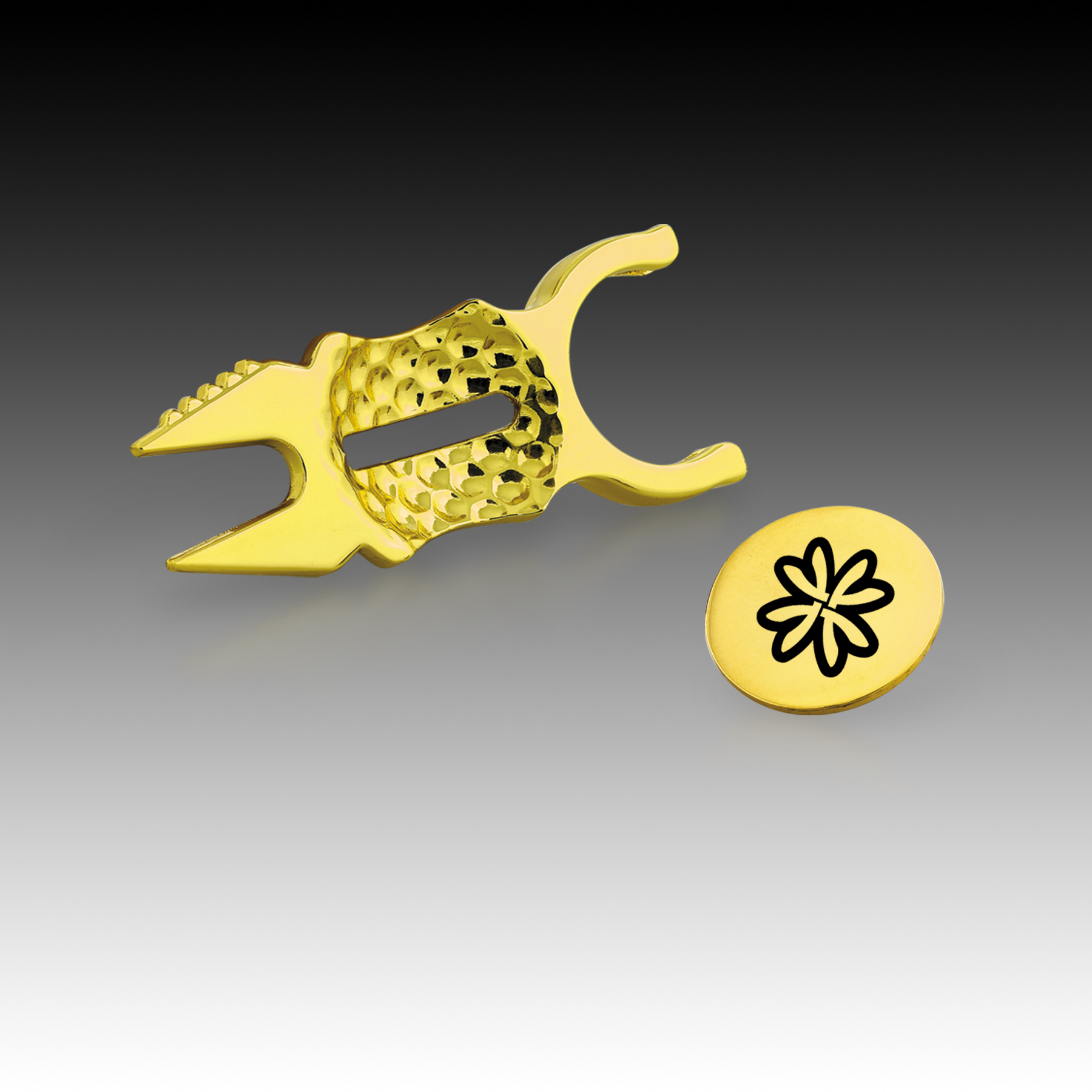 DRG