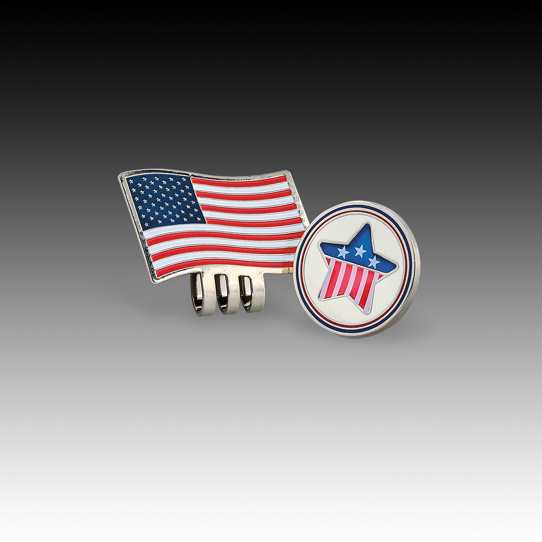HCFlag