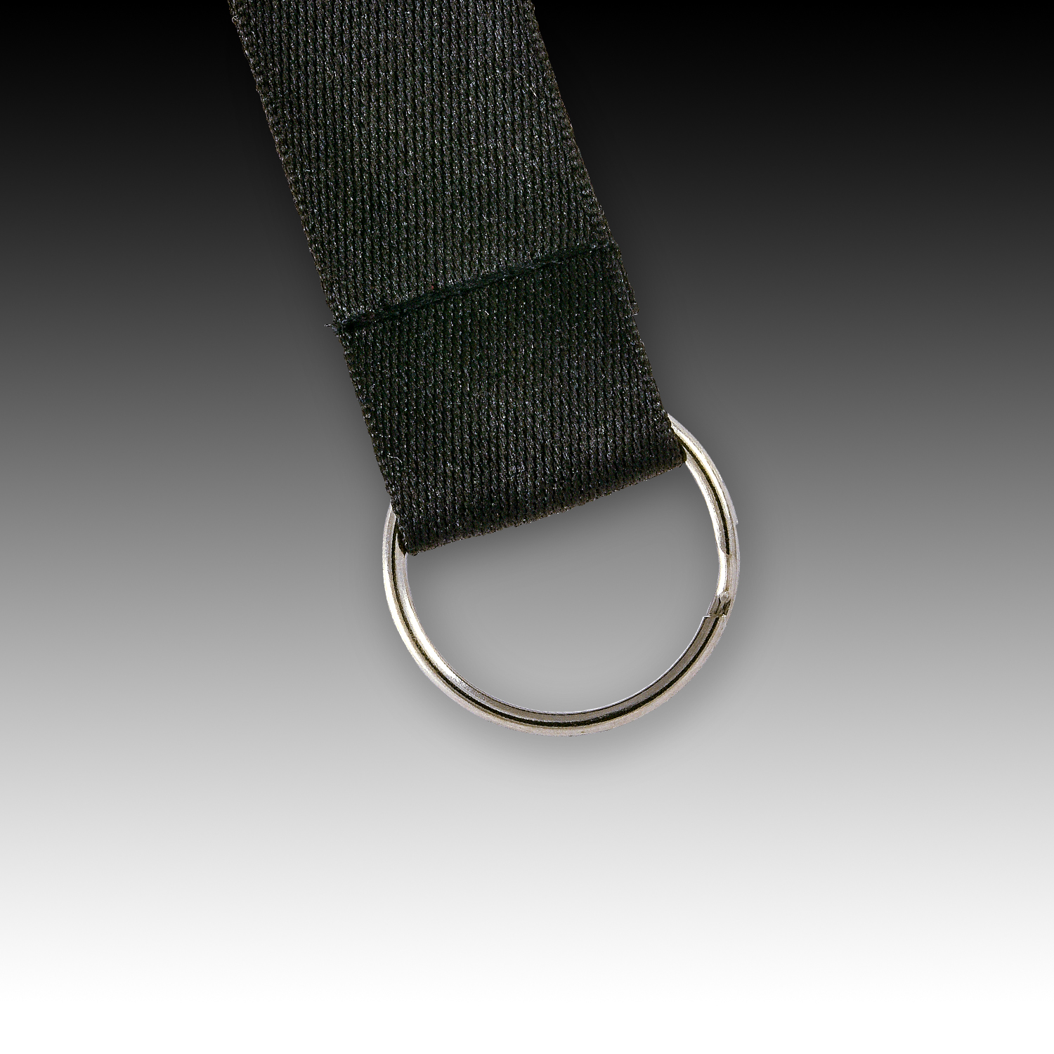 Split Key Ring