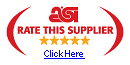 ASI_Rate_Supplier