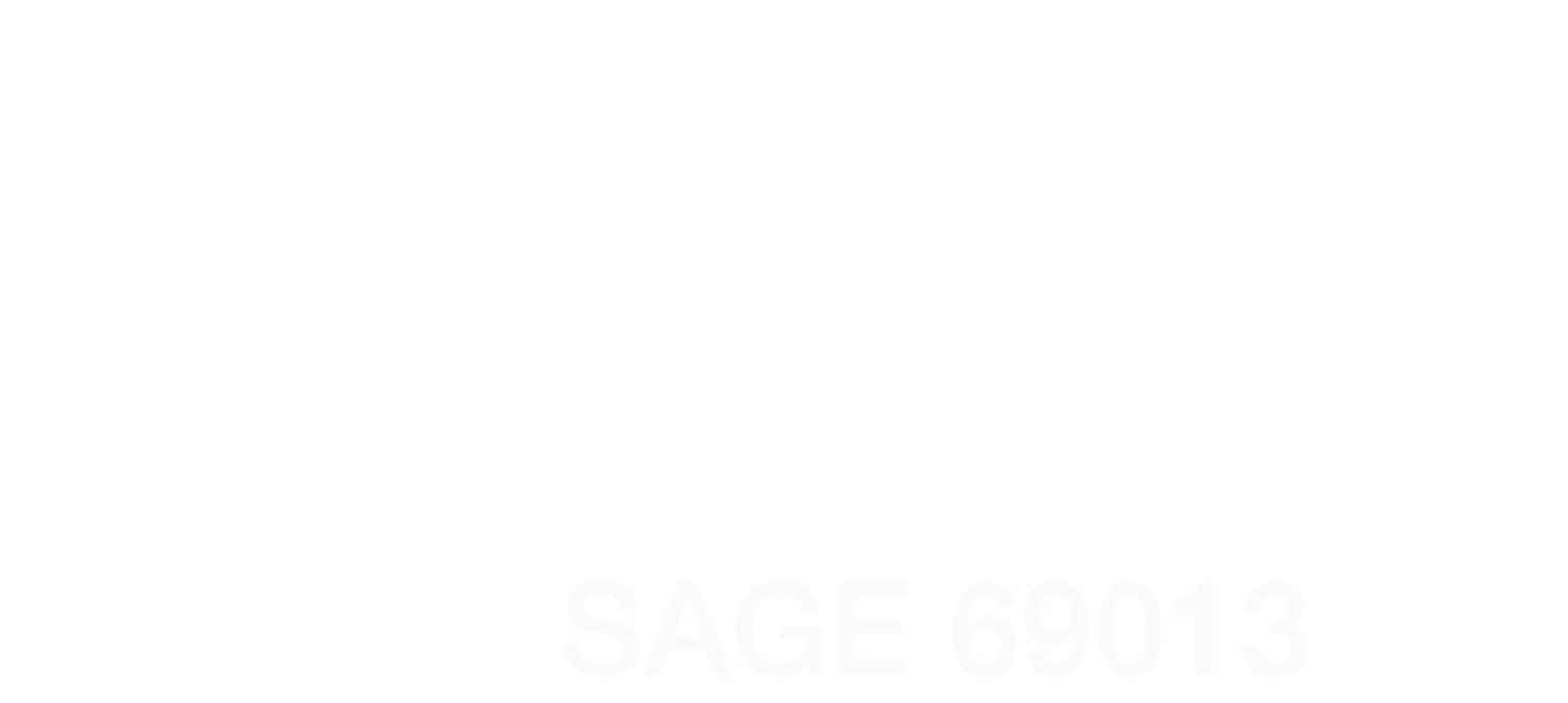 SAGE 2025