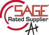Sage Logo