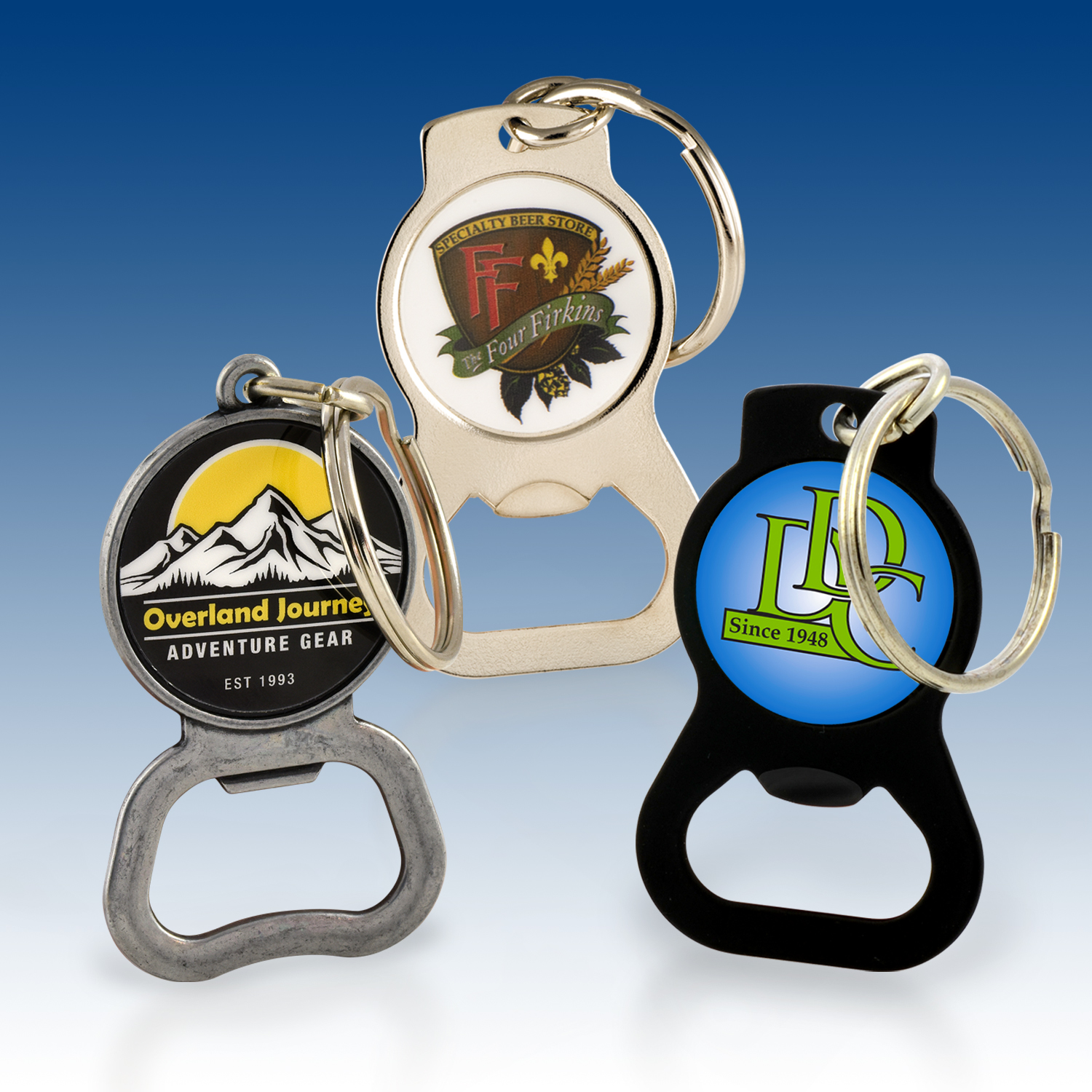 KT Bottle Opener Digital Grouping_copy1