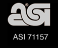 ASI_logo