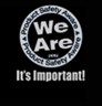 ProdSafe_logo_copy