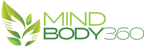 mindandbody360.com