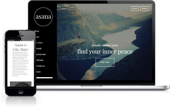 Asana
